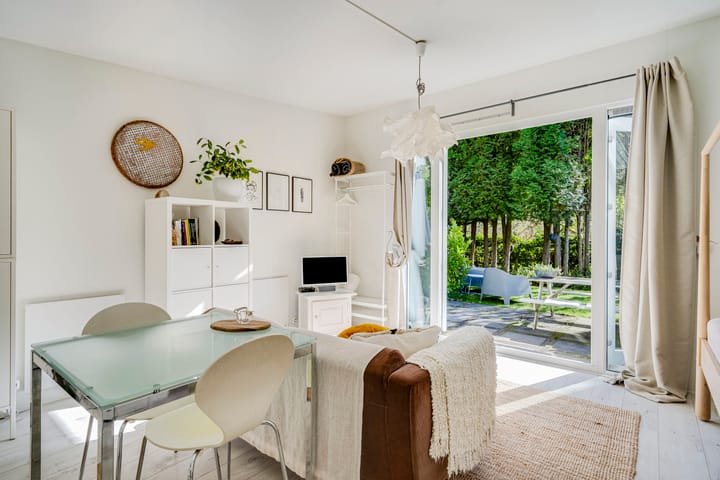 Foto 39 van Duinweg 57