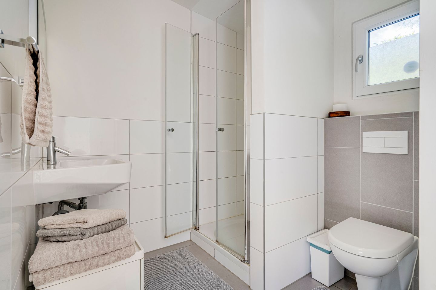 Photo 40 of Duinweg 57