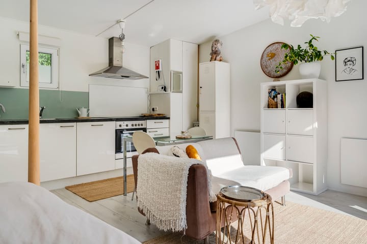 Foto 41 van Duinweg 57