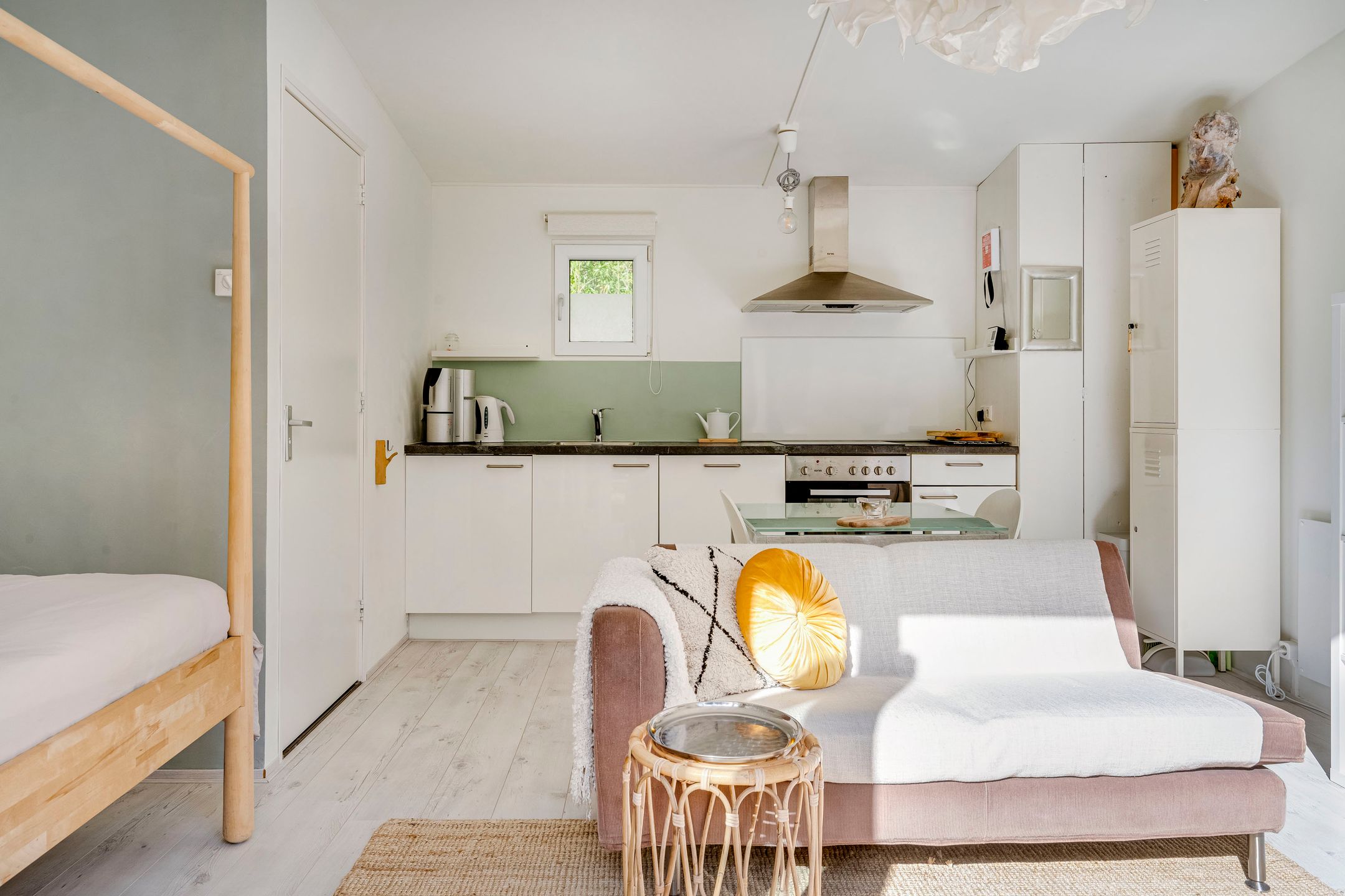 Photo 42 of Duinweg 57