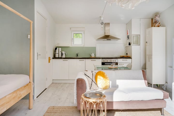 Foto 42 van Duinweg 57