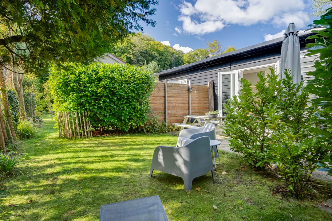 Photo 43 of Duinweg 57