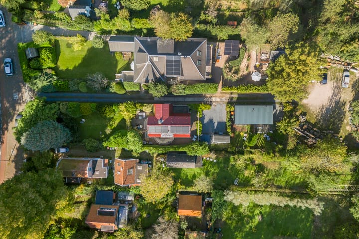 Foto 44 van Duinweg 57