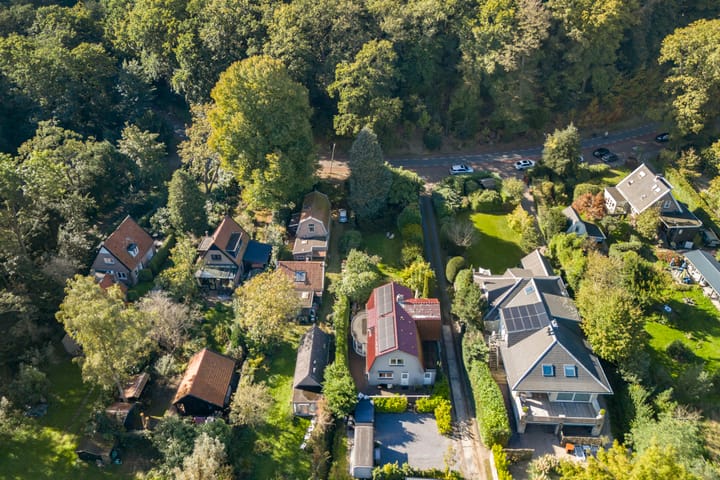 Foto 45 van Duinweg 57