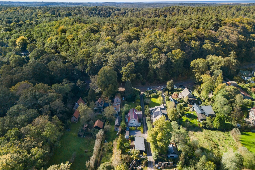 Photo 46 of Duinweg 57