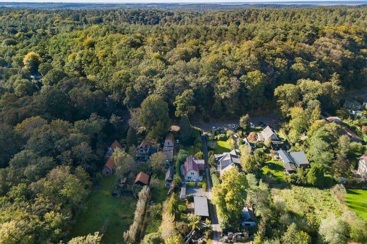 Foto 46 van Duinweg 57