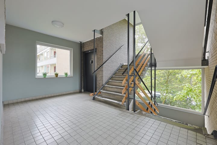 Foto 3 van Engelandlaan 1262