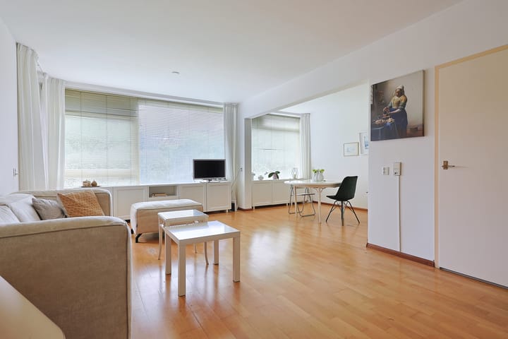 Foto 6 van Engelandlaan 1262