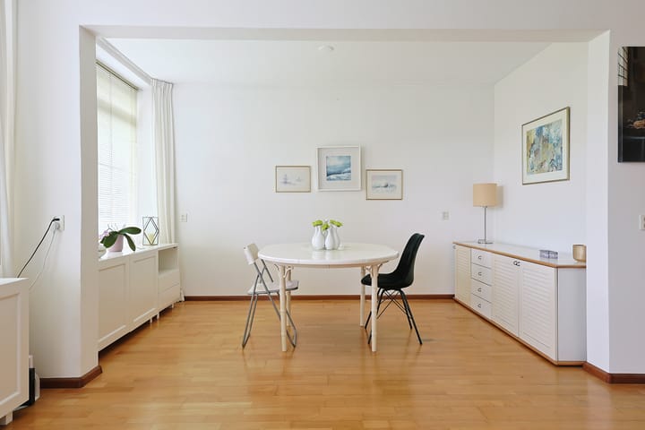 Foto 7 van Engelandlaan 1262