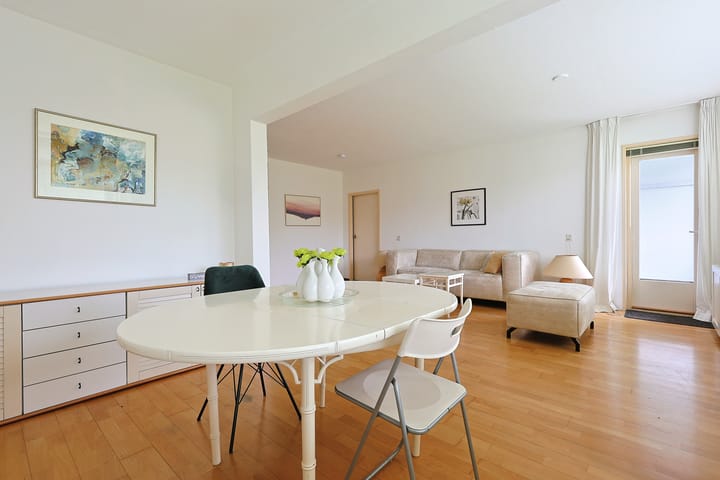 Foto 8 van Engelandlaan 1262