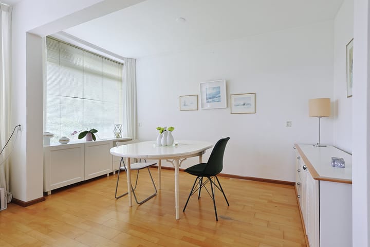 Foto 9 van Engelandlaan 1262