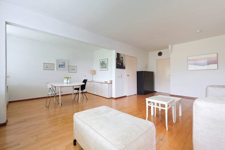 Foto 10 van Engelandlaan 1262