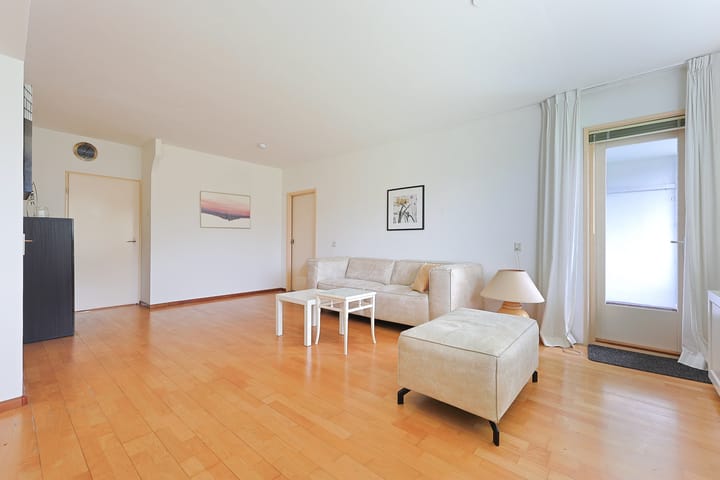 Foto 11 van Engelandlaan 1262