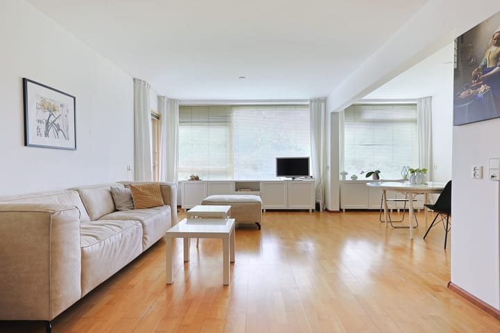 Foto 12 van Engelandlaan 1262