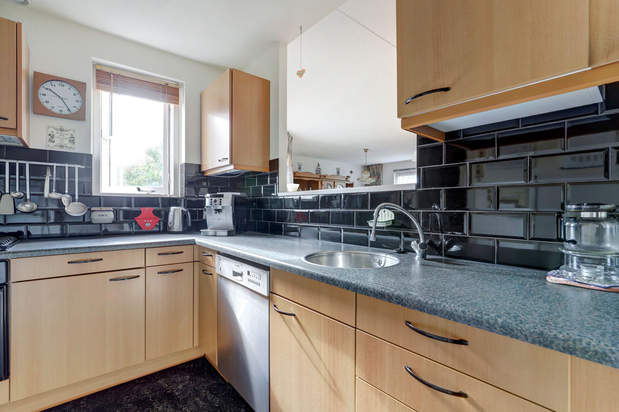 Foto 9 van Lindeijerlaan 7