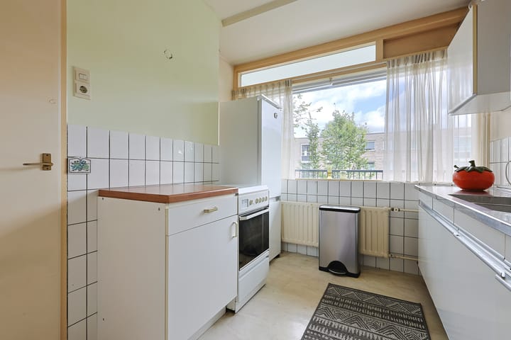 Foto 13 van Engelandlaan 1262