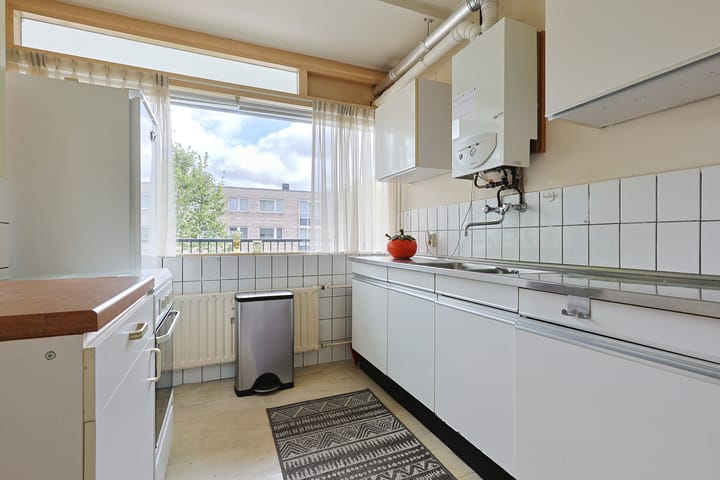 Foto 14 van Engelandlaan 1262