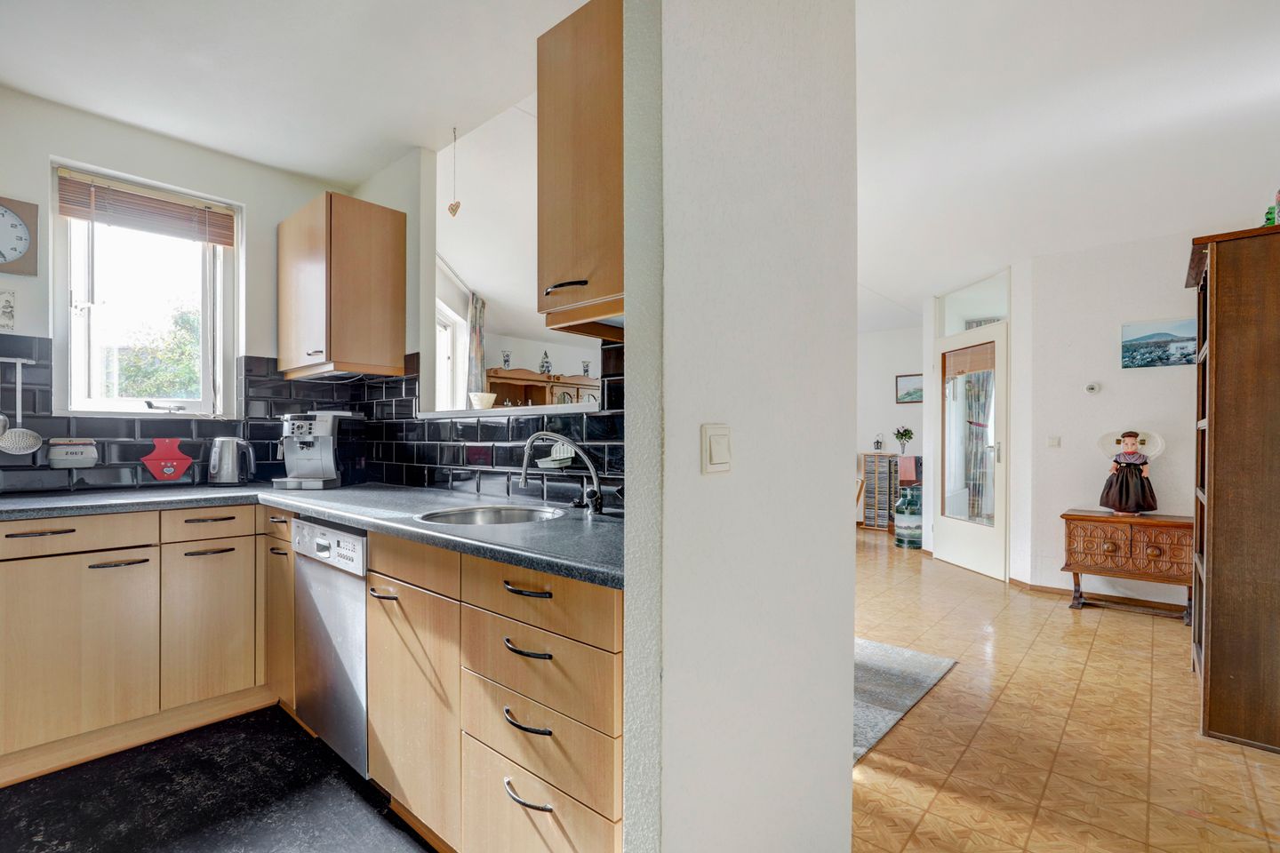 Foto 10 van Lindeijerlaan 7