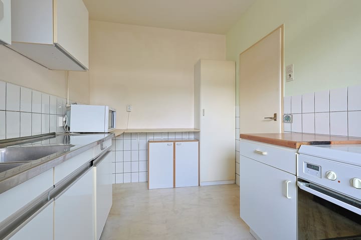 Foto 15 van Engelandlaan 1262