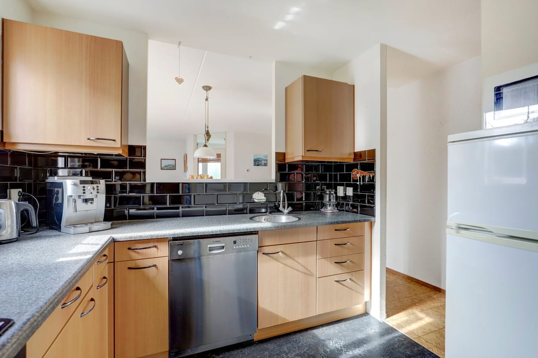 Foto 11 van Lindeijerlaan 7