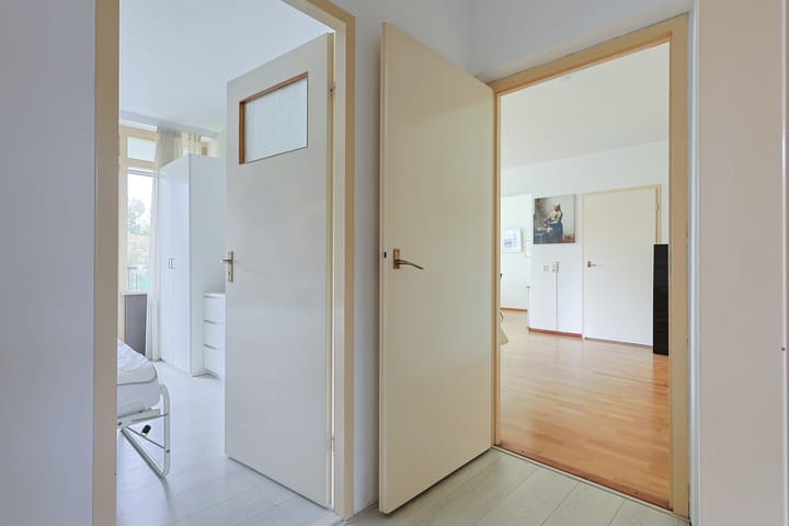 Foto 16 van Engelandlaan 1262