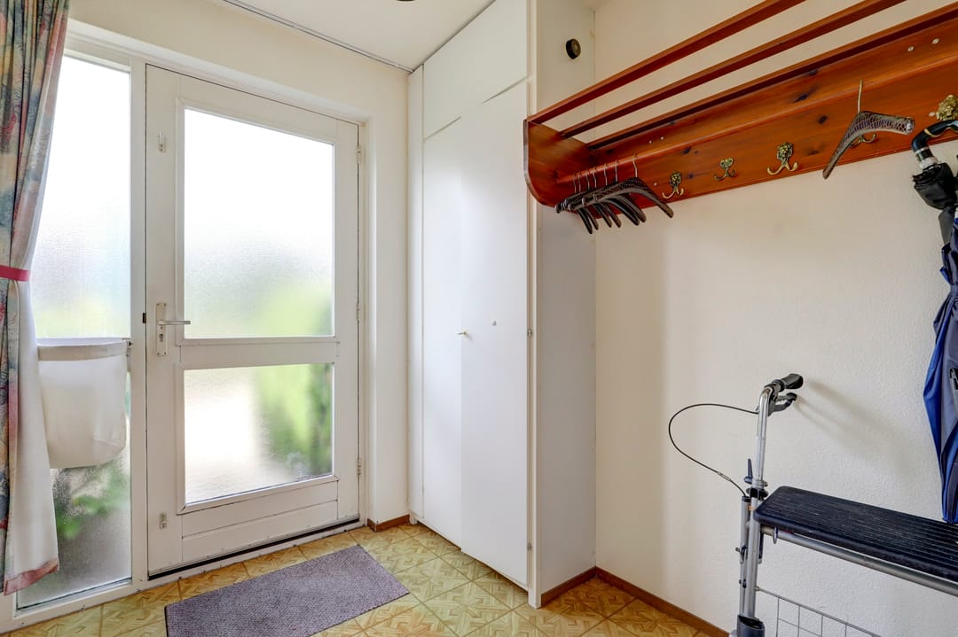 Foto 13 van Lindeijerlaan 7