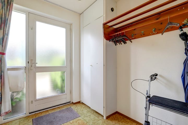 Foto 13 van Lindeijerlaan 7