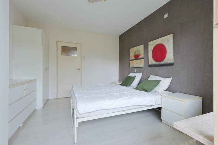 Foto 17 van Engelandlaan 1262