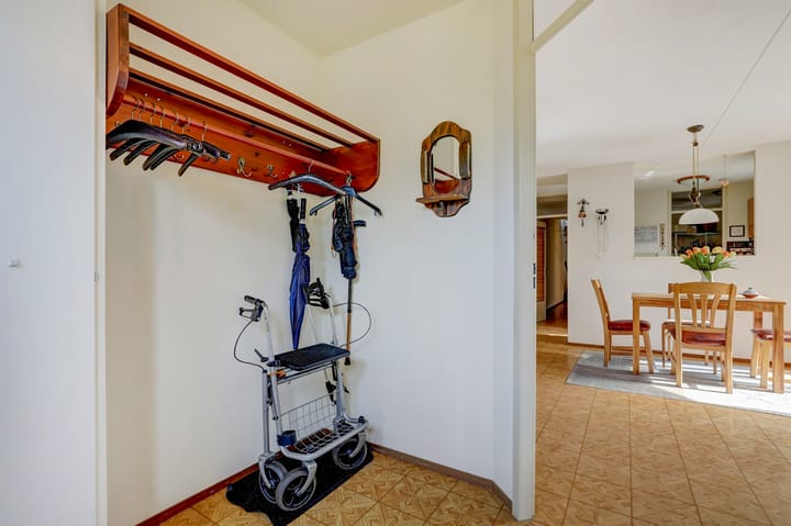 Foto 14 van Lindeijerlaan 7