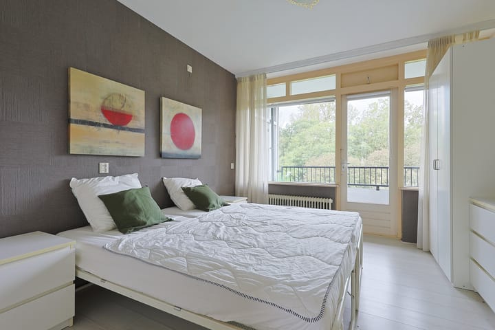 Foto 18 van Engelandlaan 1262