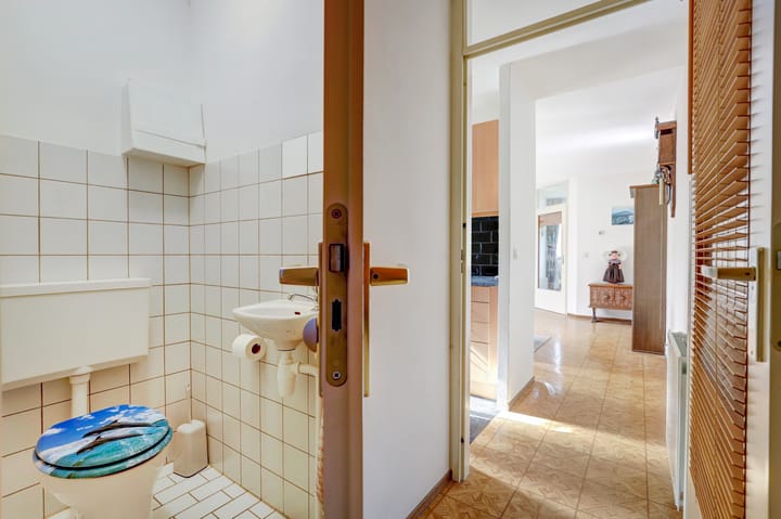 Foto 15 van Lindeijerlaan 7