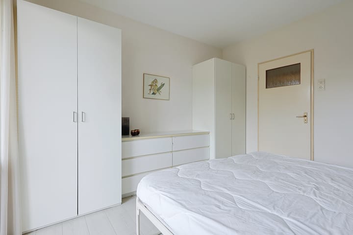 Foto 19 van Engelandlaan 1262