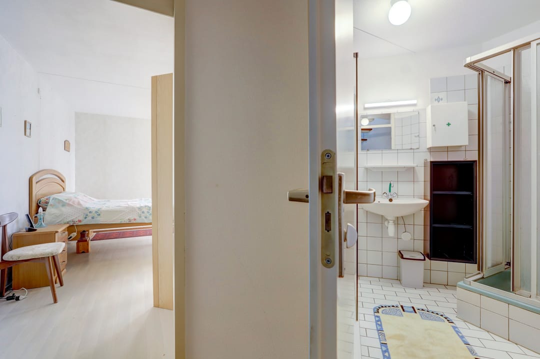 Foto 16 van Lindeijerlaan 7