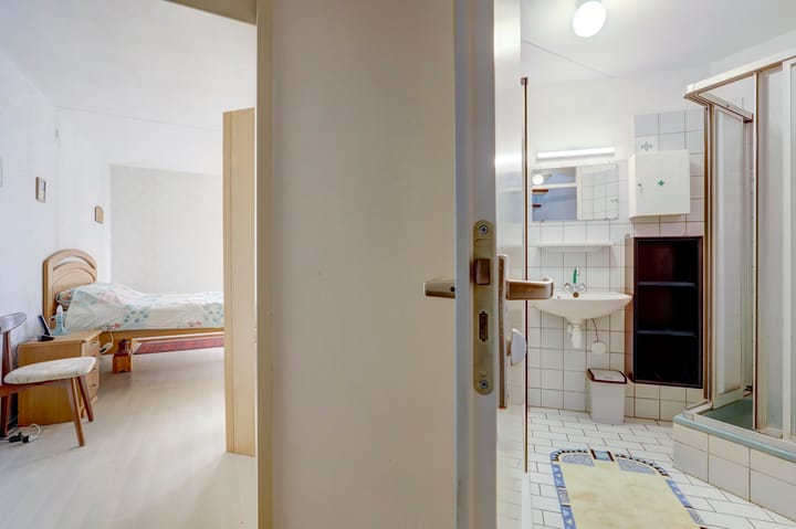 Foto 16 van Lindeijerlaan 7