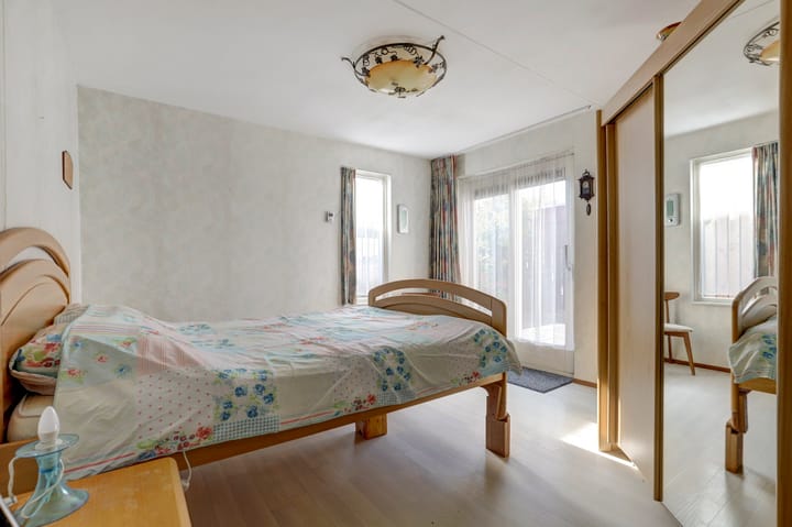 Foto 17 van Lindeijerlaan 7