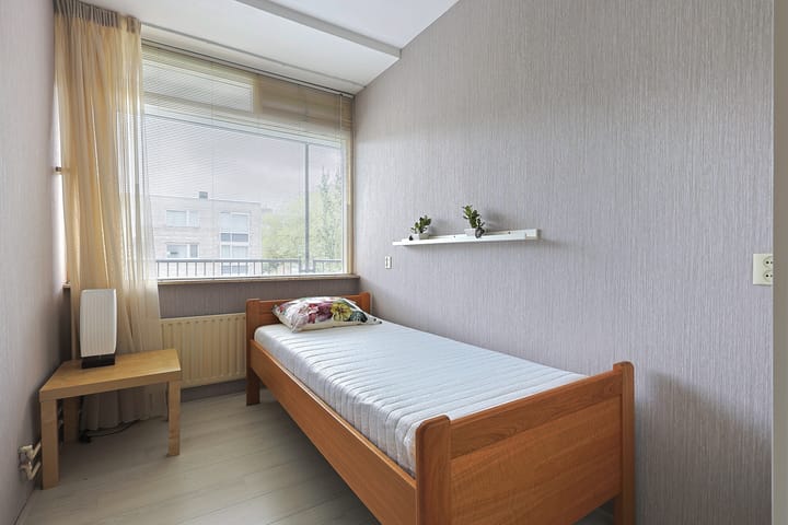 Foto 20 van Engelandlaan 1262