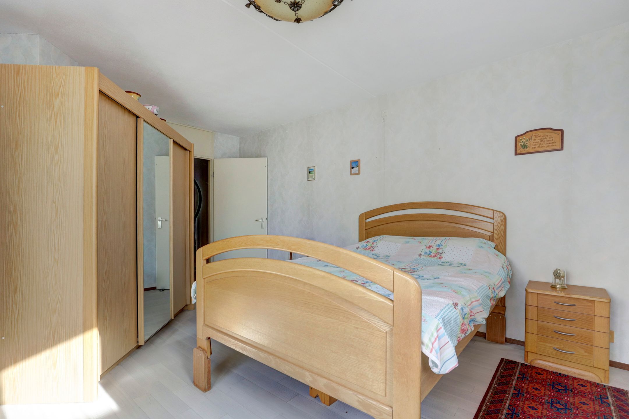 Foto 18 van Lindeijerlaan 7