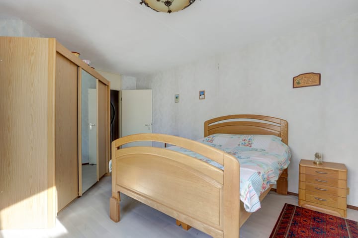 Foto 18 van Lindeijerlaan 7