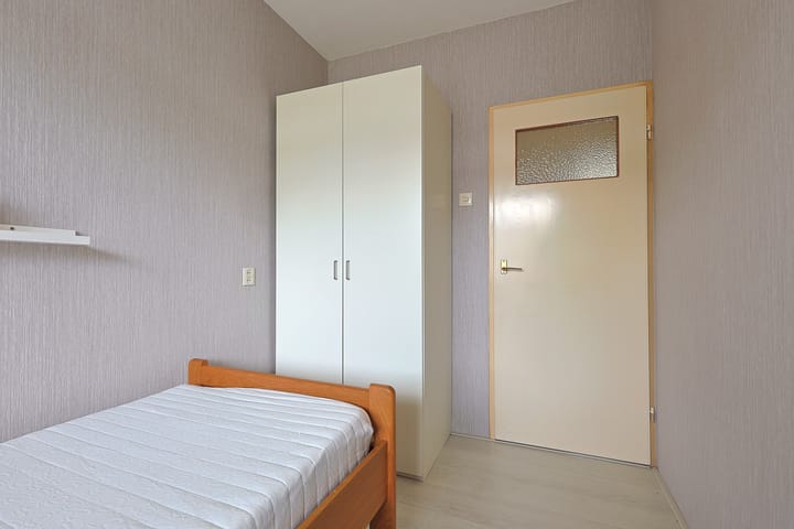 Foto 21 van Engelandlaan 1262