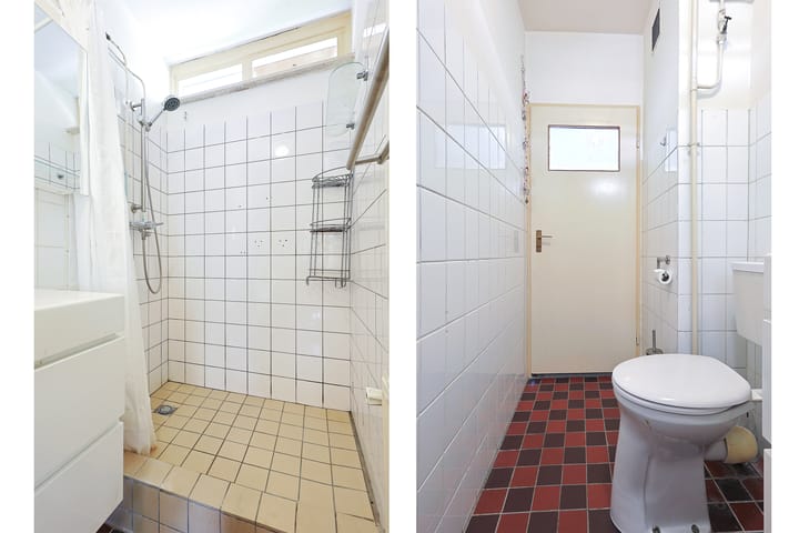 Foto 22 van Engelandlaan 1262