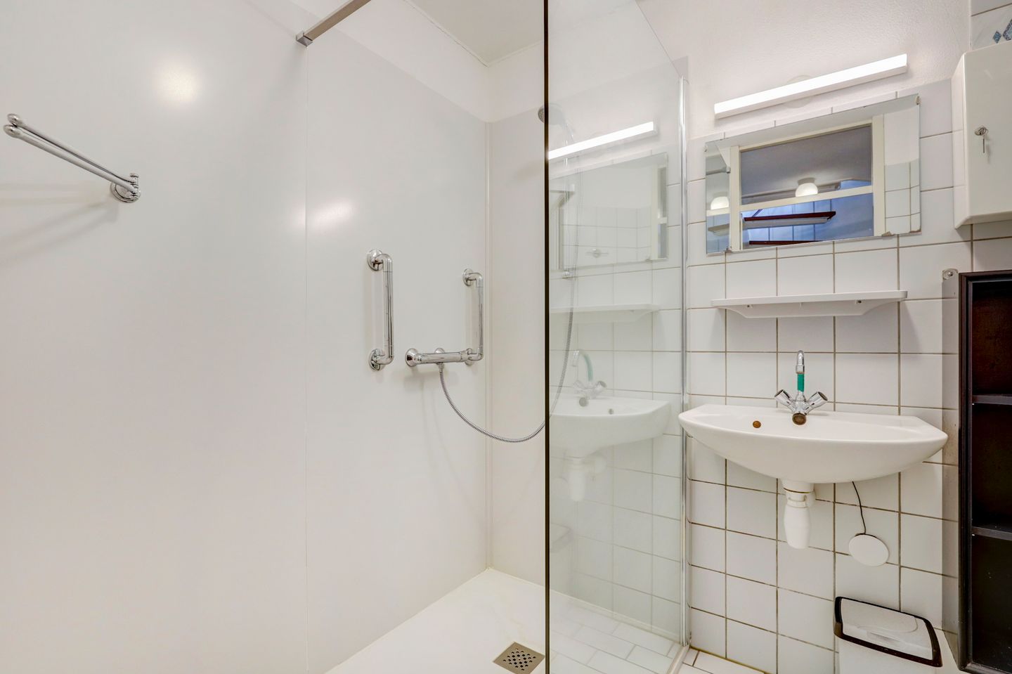 Foto 19 van Lindeijerlaan 7