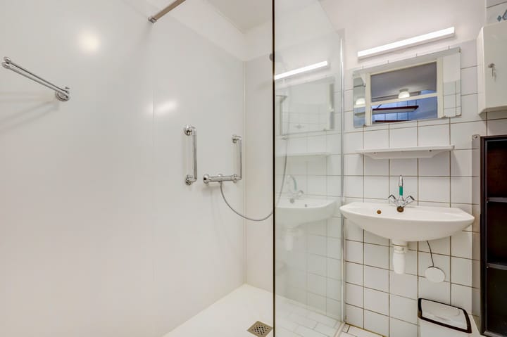 Foto 19 van Lindeijerlaan 7