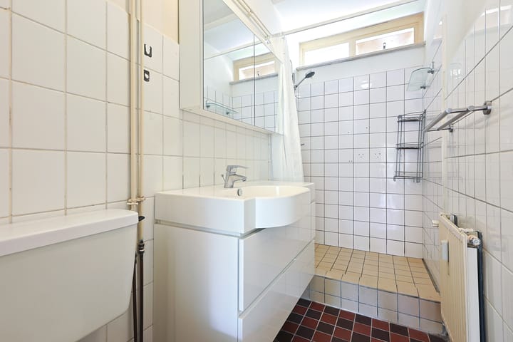 Foto 23 van Engelandlaan 1262