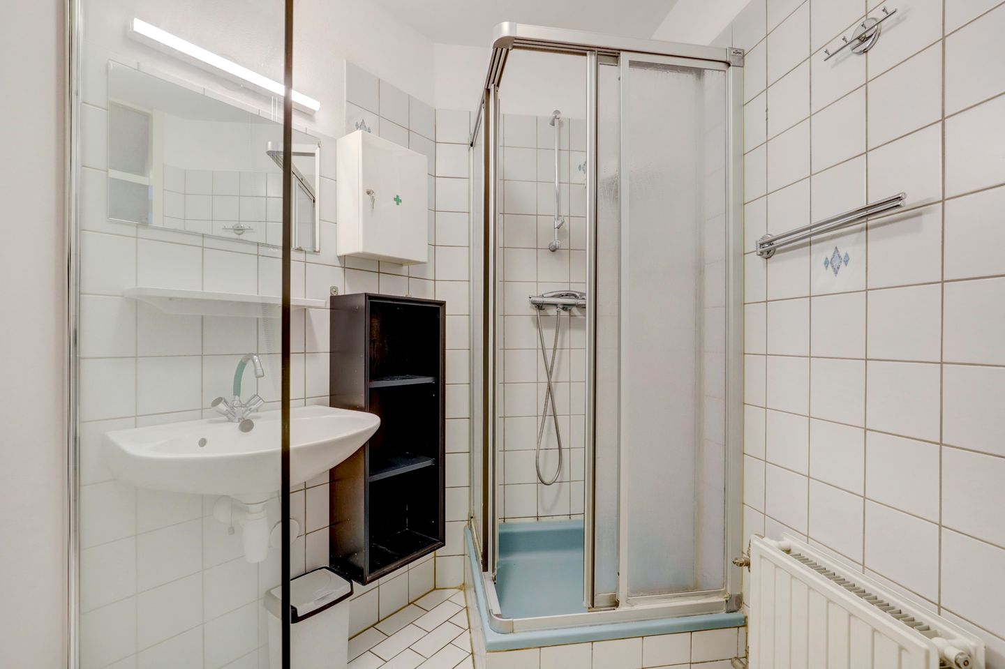 Foto 20 van Lindeijerlaan 7