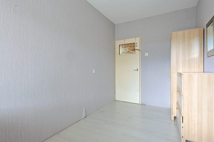 Foto 24 van Engelandlaan 1262