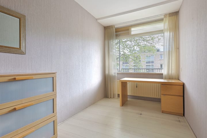 Foto 25 van Engelandlaan 1262