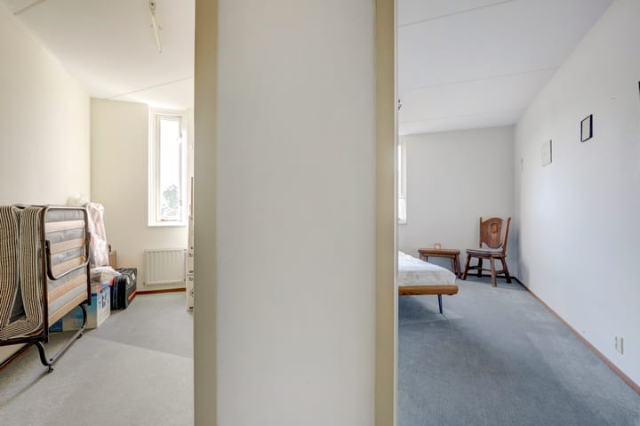 Foto 23 van Lindeijerlaan 7