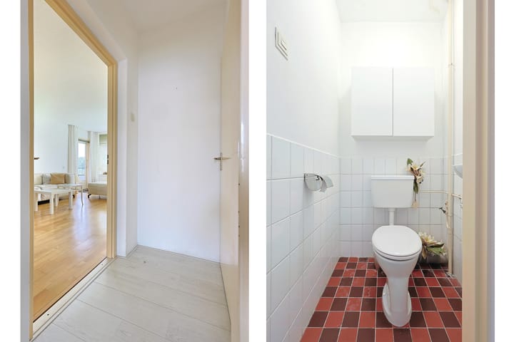 Foto 26 van Engelandlaan 1262