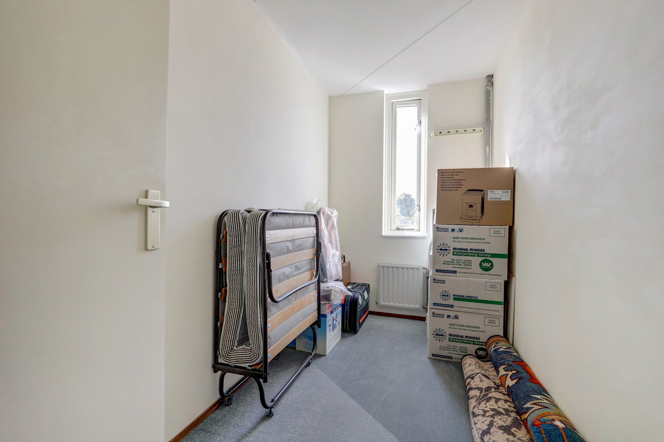 Foto 24 van Lindeijerlaan 7