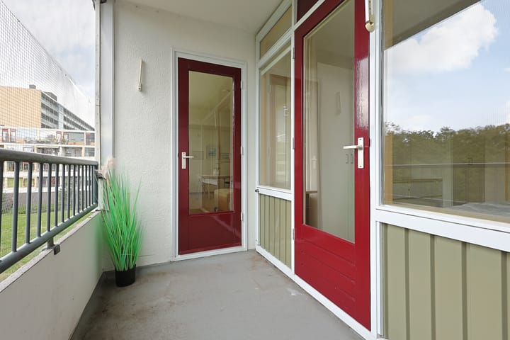 Foto 27 van Engelandlaan 1262